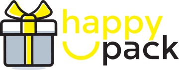 Happypack.nl